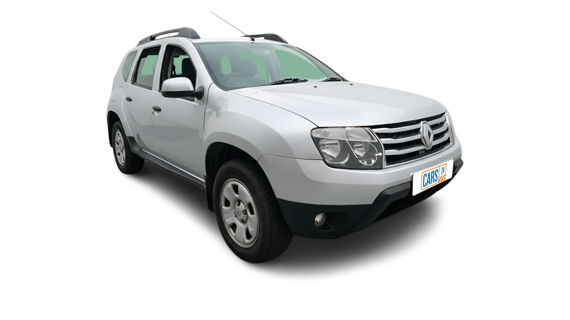Renault Duster-img
